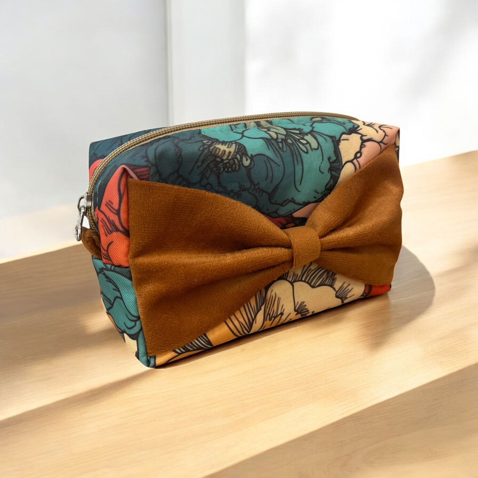 WhatsApp Image 2025-07-02 at 14.22.39