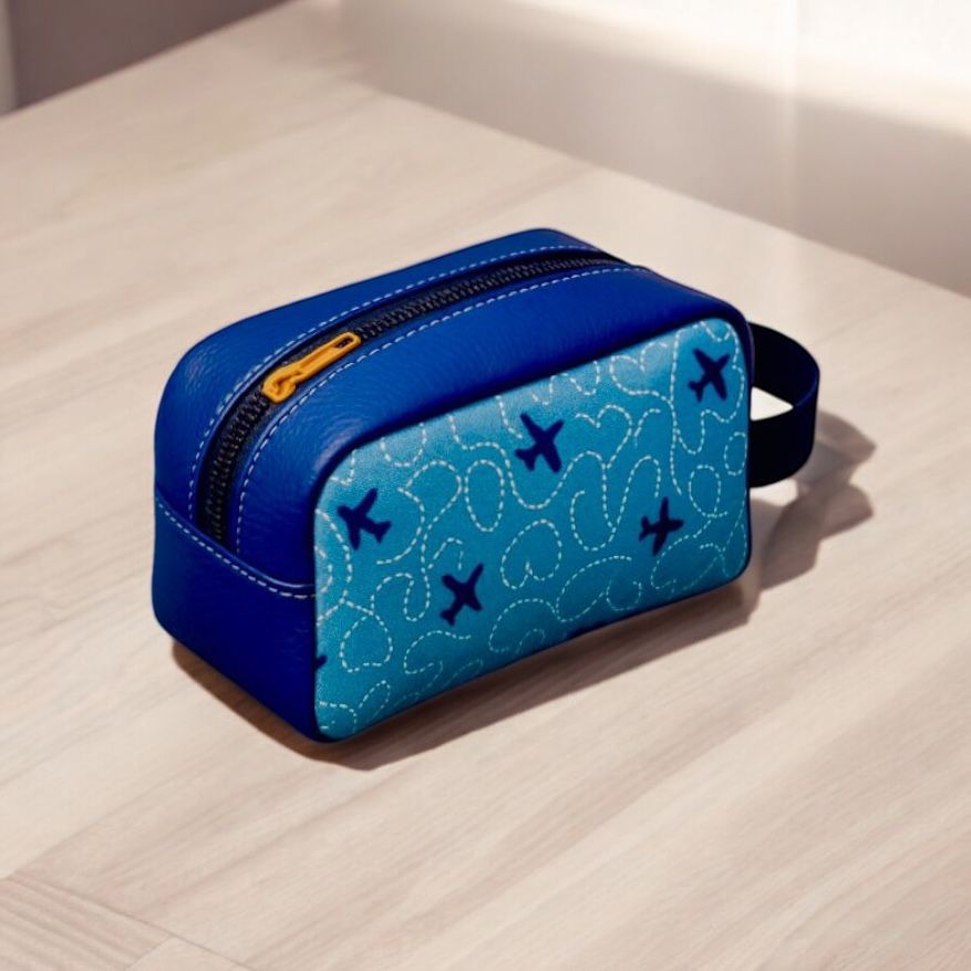 WhatsApp Image 2025-07-02 at 14.23.49