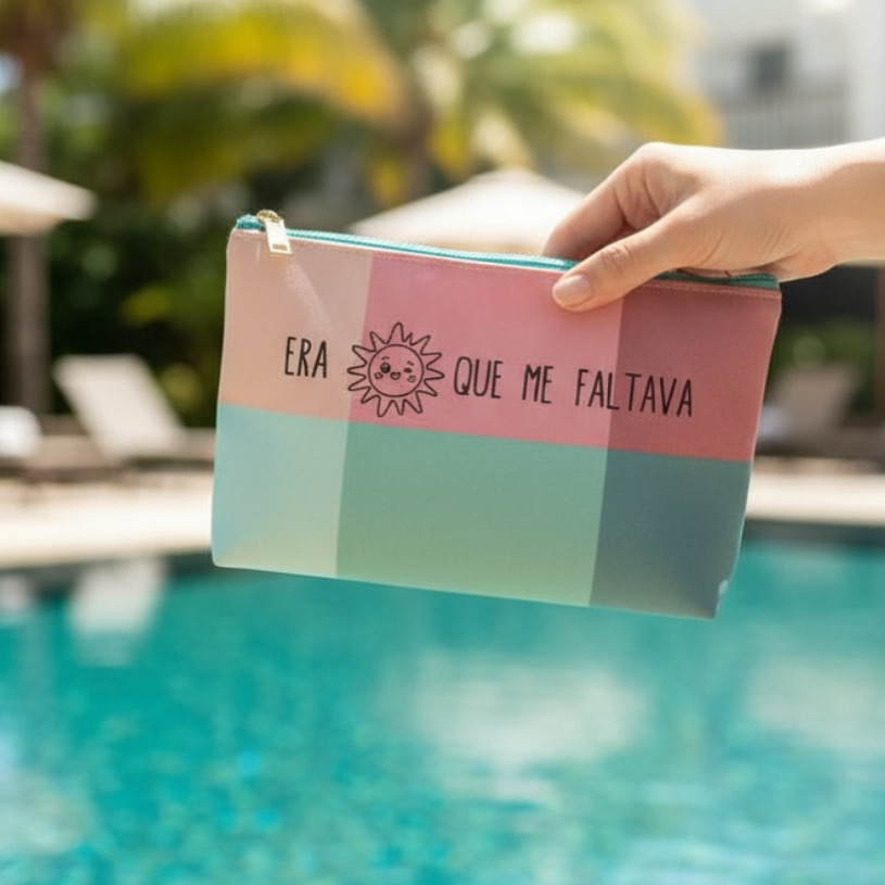 95A675EC-F52B-4F7A-BC51-DF7D5395B32E