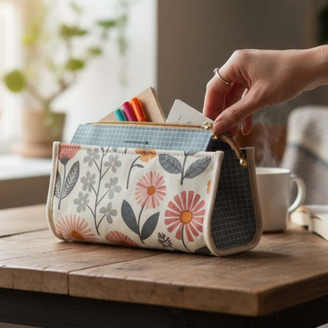 Aulas Avulsas - Página (2)