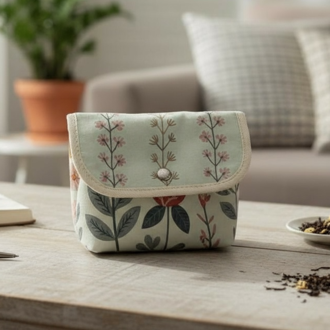 Aulas Avulsas - Página (3)