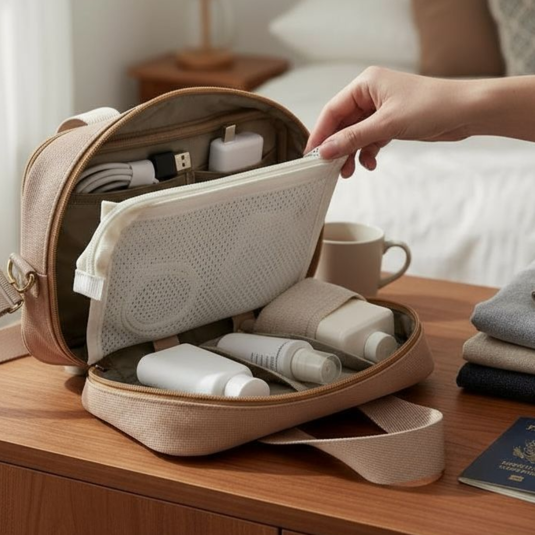 Aulas Avulsas - Página (4)