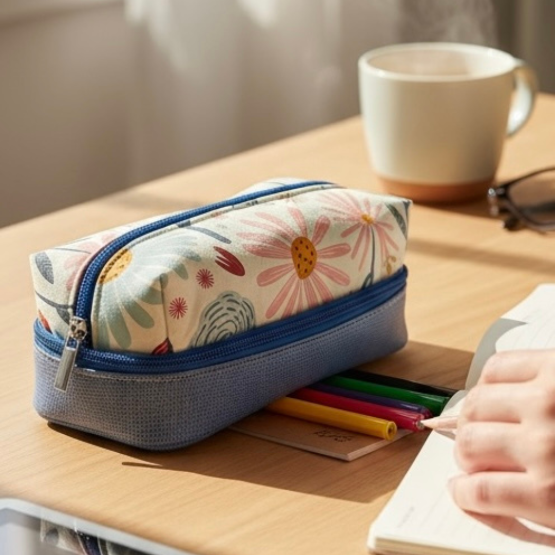 Aulas Avulsas - Página