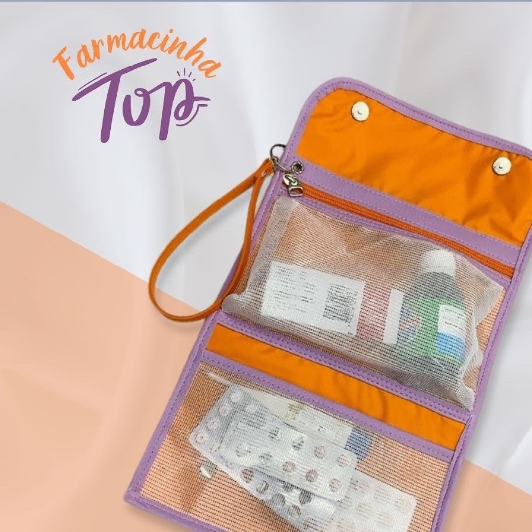 Aulas Avulsas - Página (5)