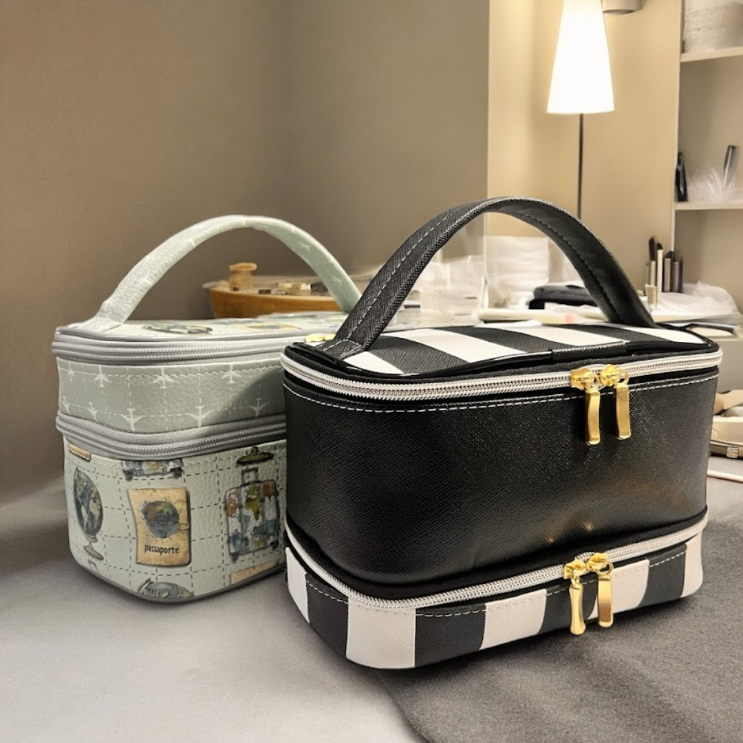 Aulas Avulsas - Página (6)