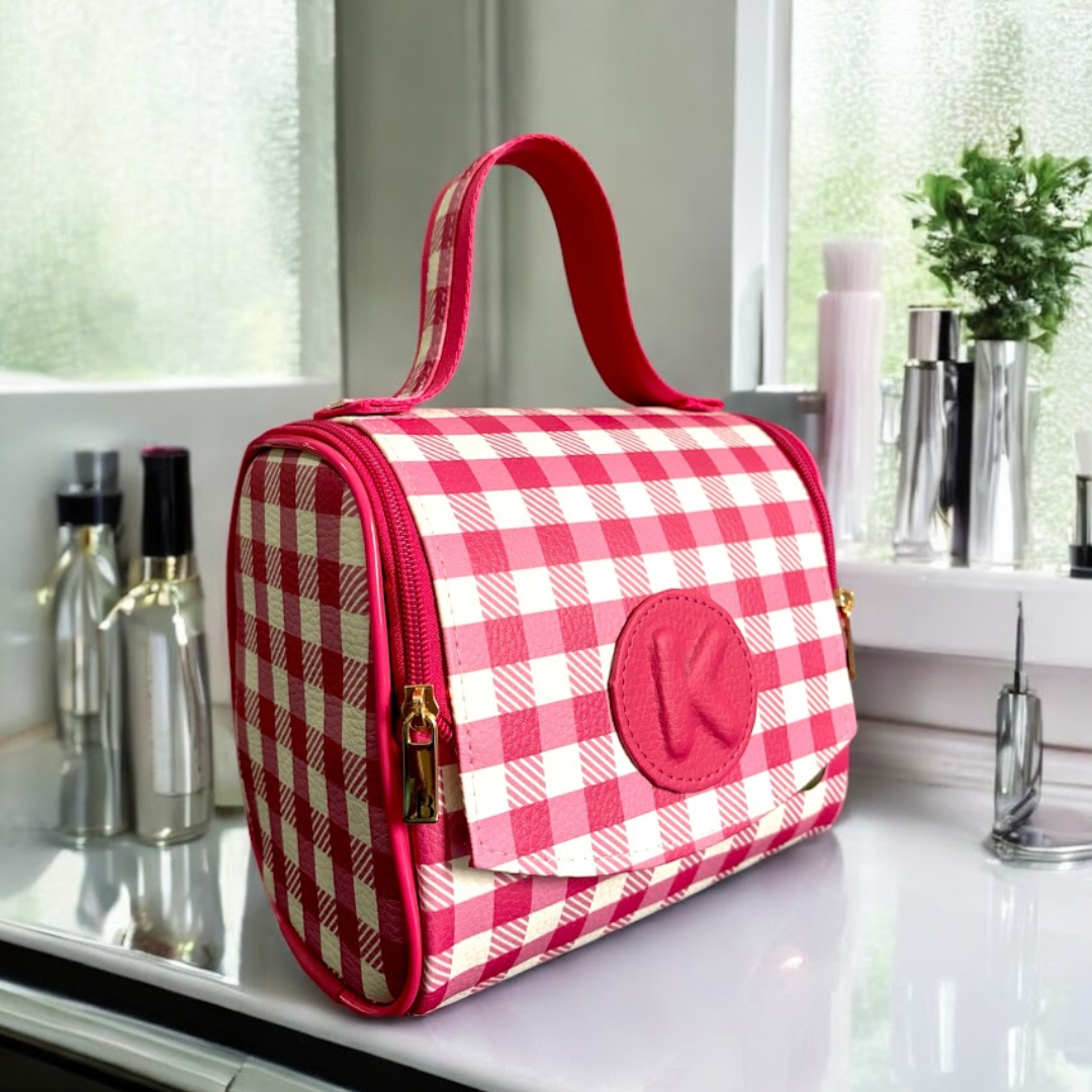 Aulas Avulsas - Página (7)