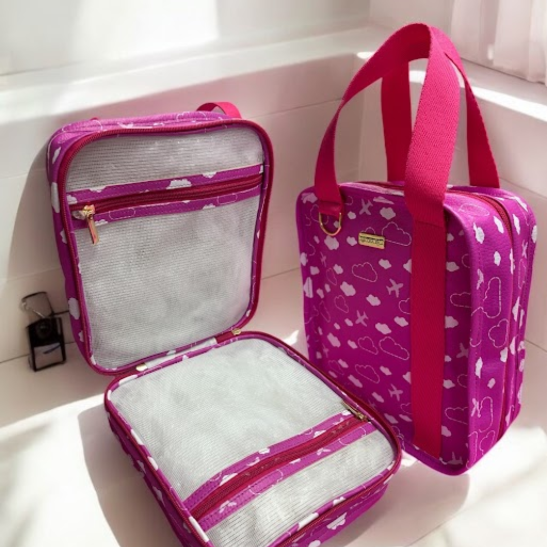 Aulas Avulsas - Página (8)