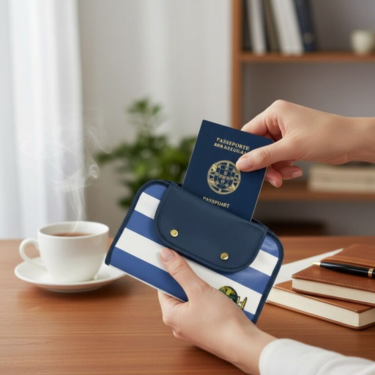 WhatsApp Image 2026-02-12 at 18.59.41