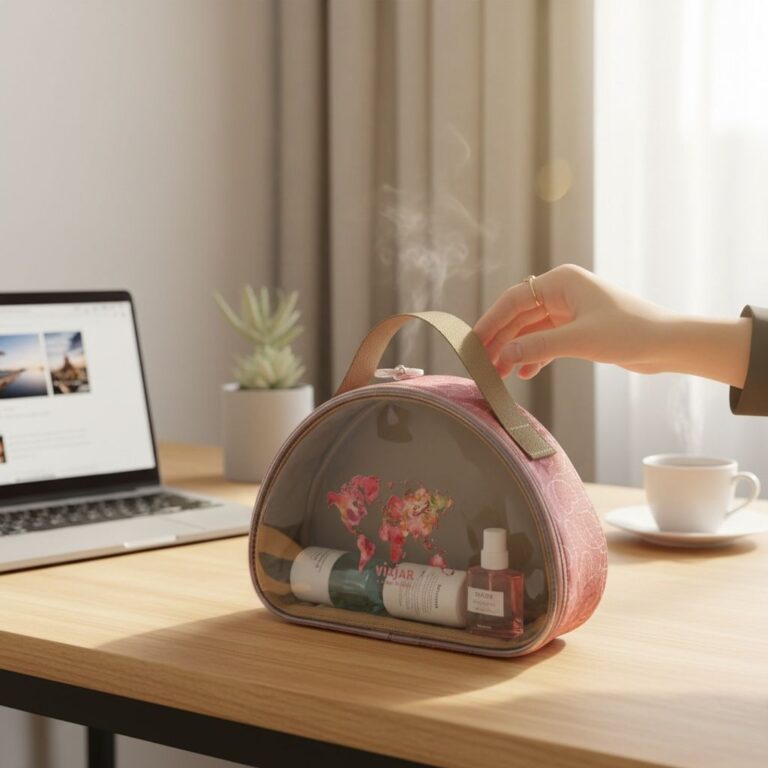 WhatsApp Image 2026-02-12 at 19.00.16