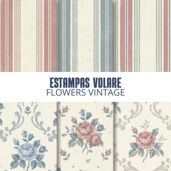 Coleção VIAGEM - Volta ao Mundo e Novos Destinos (2)